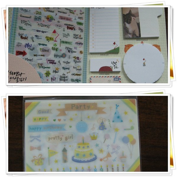 page2.jpg