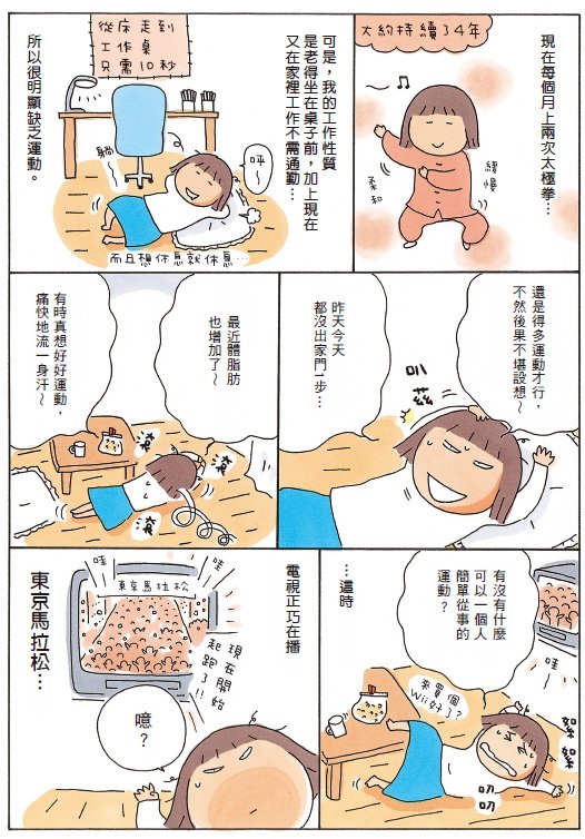02.jpg
