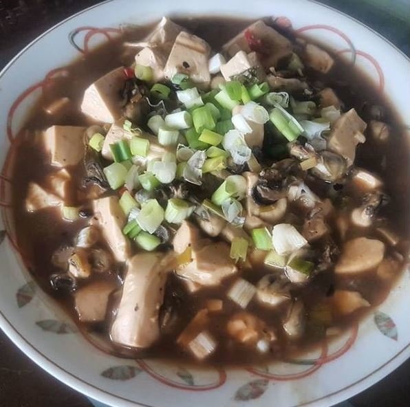 豆豉鮮蚵01.JPG