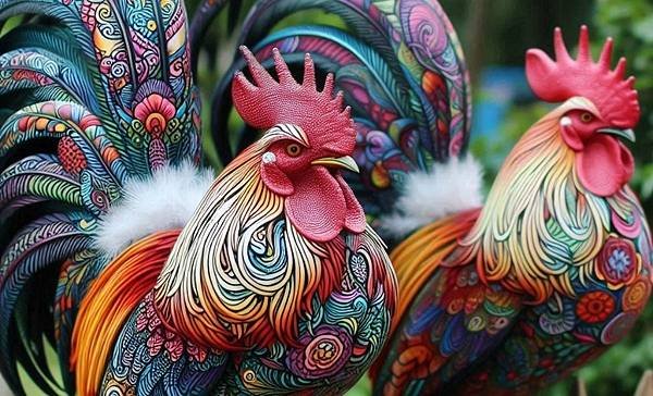 Đăng ký tài khoản SV388 nhanh 