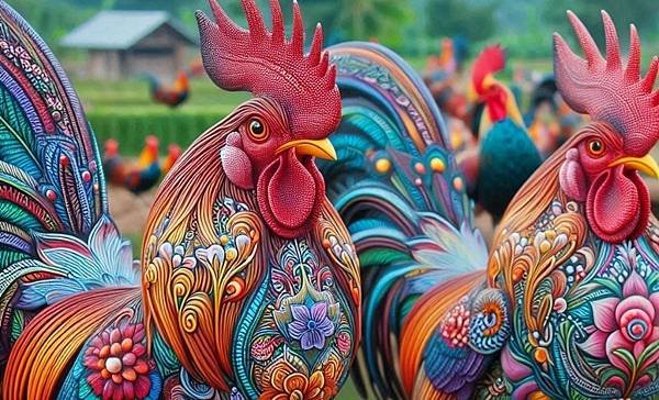 Đăng ký tài khoản SV388 nhanh 