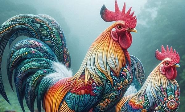 Đăng ký tài khoản SV388 nhanh 
