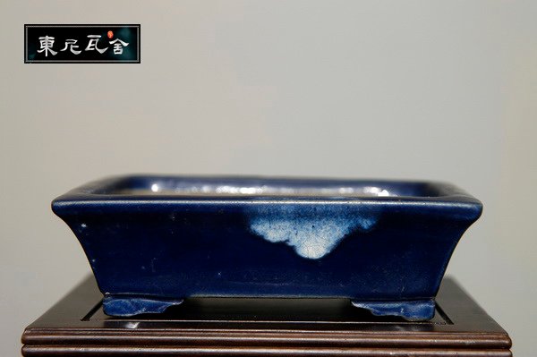 DSC_5092.JPG
