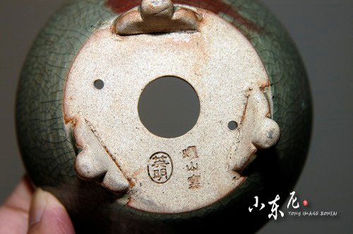 DSC_3215.JPG