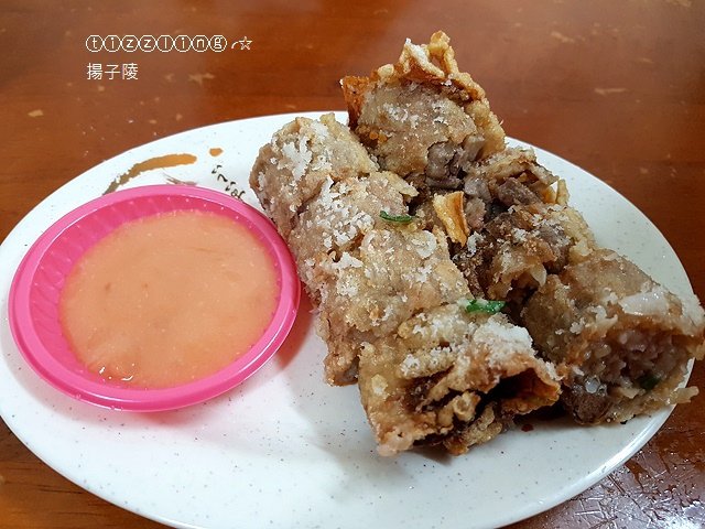 20170910_123811.jpg