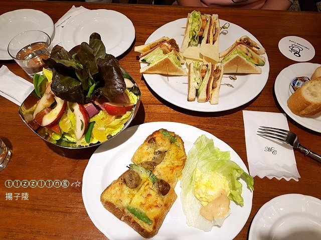 20180214_103129.jpg