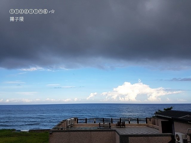 20180707_165437.jpg