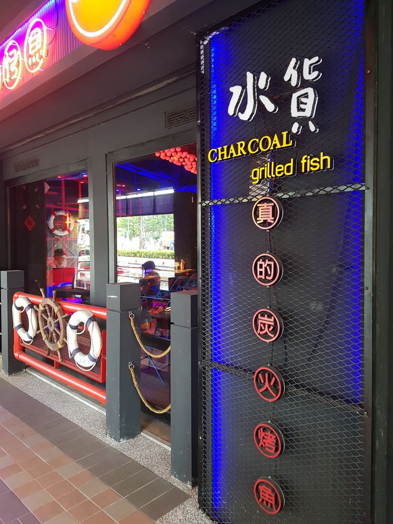 20190427_143707.jpg