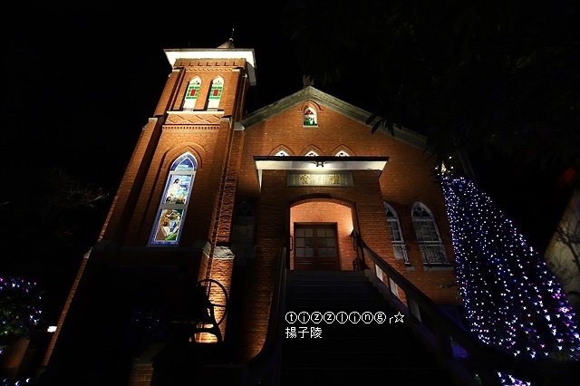 IMG_9344.JPG
