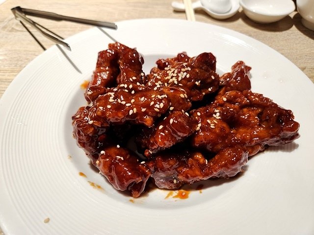 20221230_183144.jpg