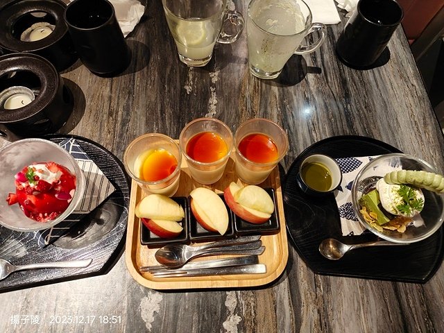 2023藝奇和牛岩板燒｜日本料理｜蘆洲集賢店，12月慶生趣～