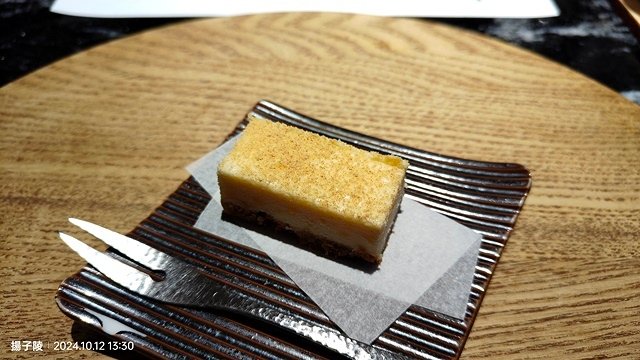 2024初魚鉄板料亭| Taipei｜初魚 鉄板料亭-宏匯廣
