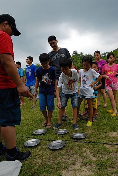 1050625～0626馬五露營社大會師_10.jpg