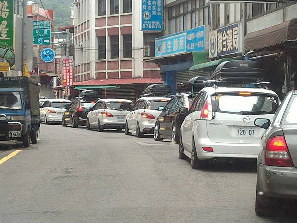 1050625～0626馬五露營社大會師_1630.jpg