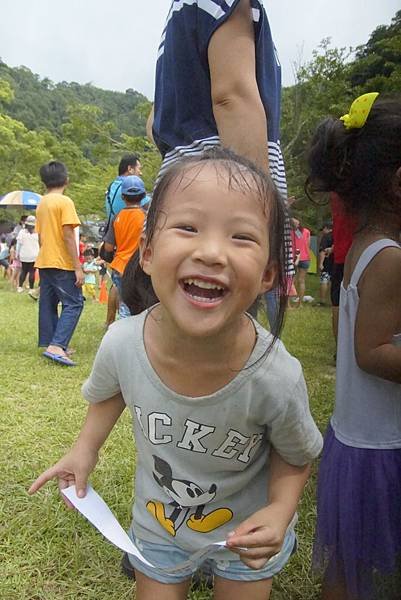 1050625～0626馬五露營社大會師_5196.jpg