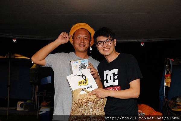 2017721～23苗栗卓蘭怡心園_170724_0156.jpg