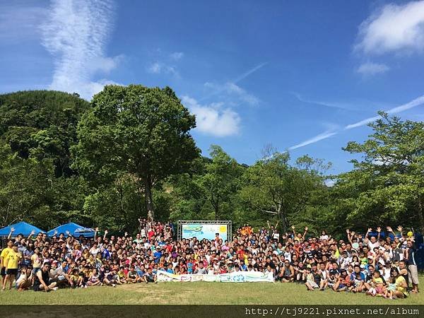 8.4～8.6第三屆馬五露營社大會師_170808_0005.jpg