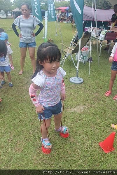 8.4～8.6第三屆馬五露營社大會師_170808_0201.jpg