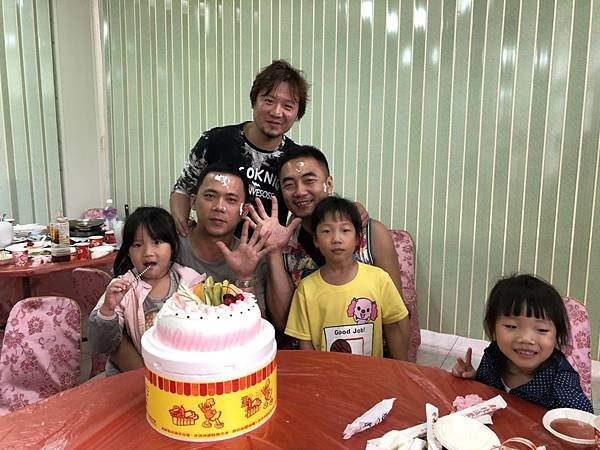 南北生日聚會_171120_0019.jpg