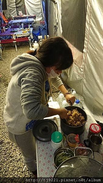 20180203~04水秀農場_180224_0152.jpg