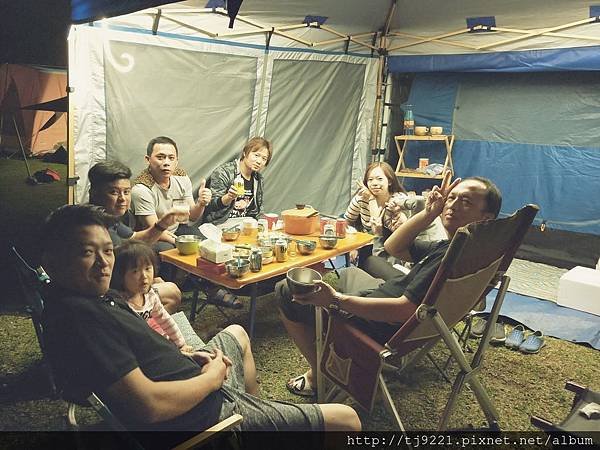 414司馬限雲端_180421_0011.jpg