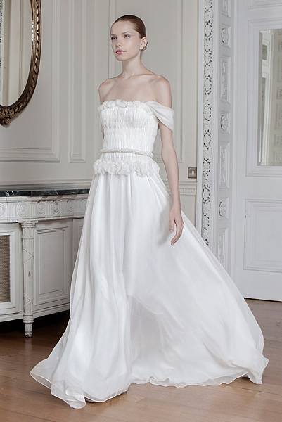 sophia-kokosalaki-2014-bridal-collection-9.jpg