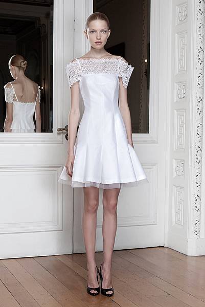 sophia-kokosalaki-2014-bridal-collection-1.jpg