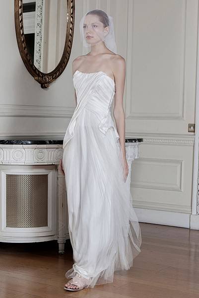 sophia-kokosalaki-2014-bridal-collection-13.jpg