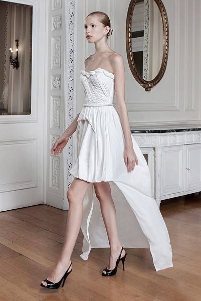 sophia-kokosalaki-2014-bridal-collection-38.jpg