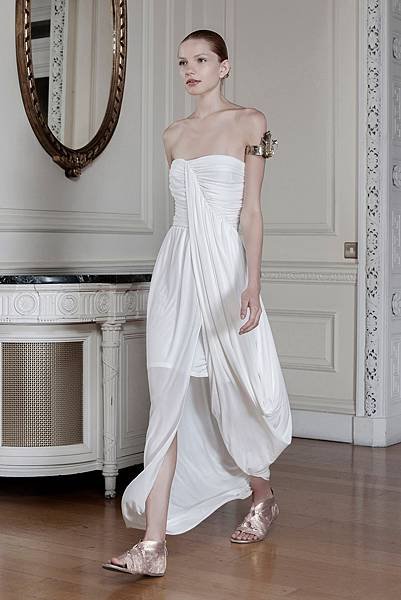 sophia-kokosalaki-2014-bridal-collection-42.jpg