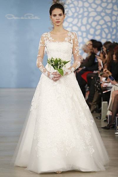 oscar-de-la-renta-bridal-spring-2014-collection-2.jpg