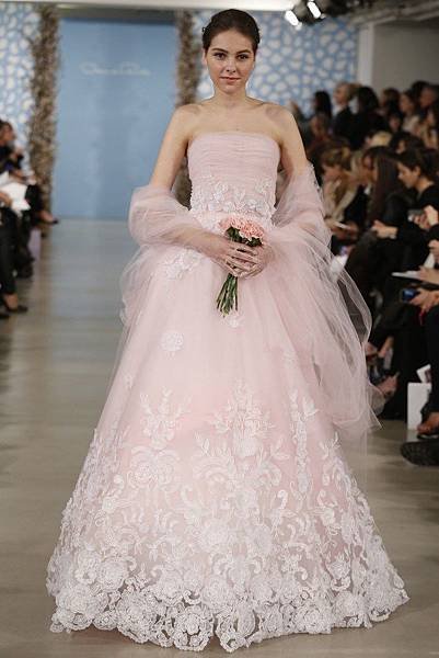 oscar-de-la-renta-bridal-spring-2014-collection-28.jpg