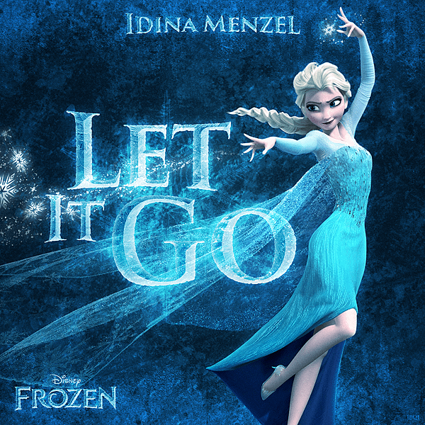 Idina_Menzel_-_Let_It_Go