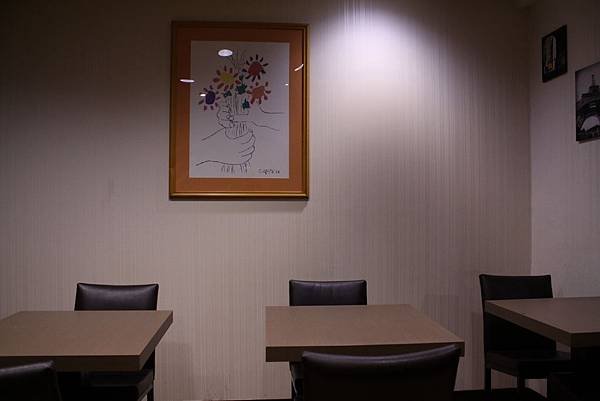 IMG_9761.JPG