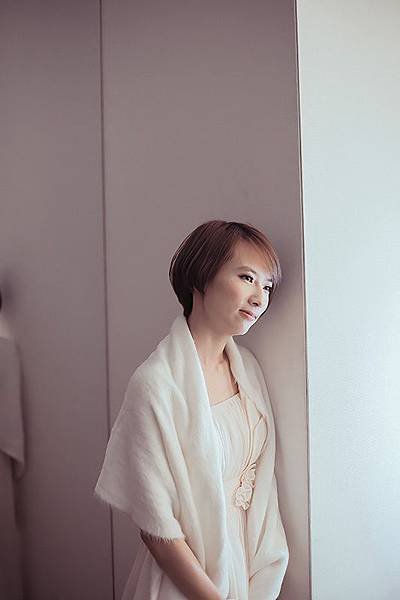 Img_9104.jpg
