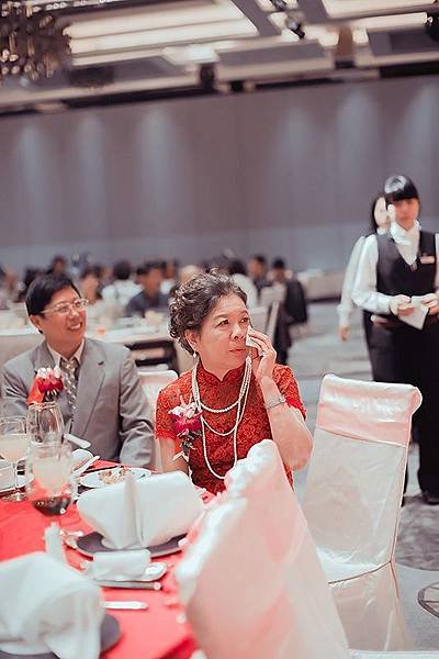 Img_9282.jpg