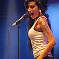 Amy_Winehouse_2007France