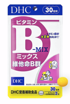 螢幕快照 2023-11-29 上午3.51.16.png