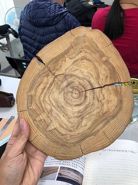 室內裝修工程管理班 第6天