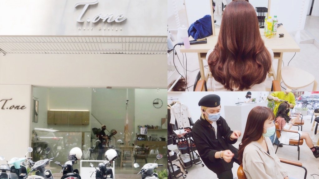 T.ONE HAIR SALON-00.jpg