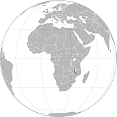 Malawi