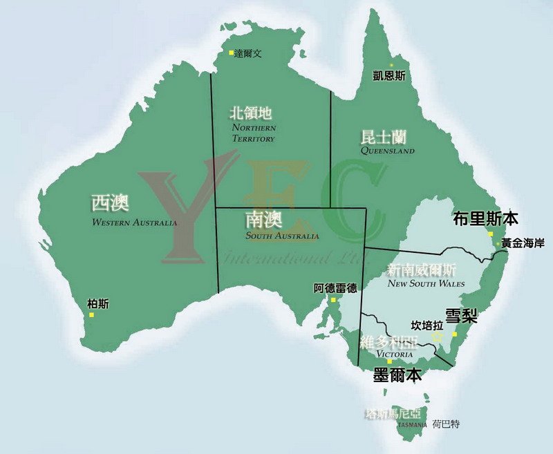 australia_map.jpg