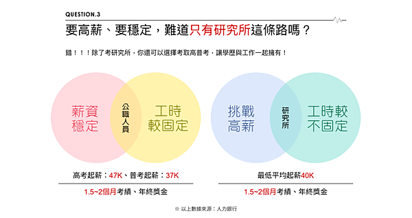 螢幕快照 2019-05-22 下午1.21.48.png