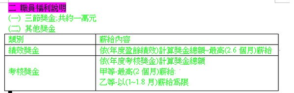 職員福利介紹33.bmp