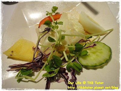 DSC01025.JPG