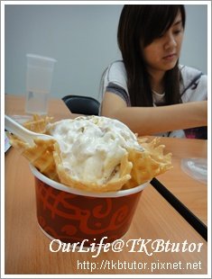 20100714-4.JPG