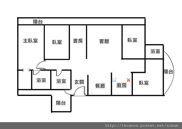 新竹學區專家==光華青木淳，大器五房，雙主臥，雙平車，大視野