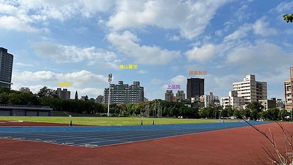 LINE_ALBUM_八大學區1016_241016_36 - 複製.jpg