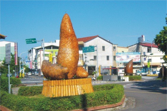 圖形1.jpg