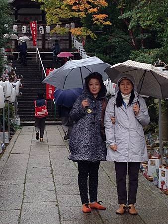 11/15京都三千院